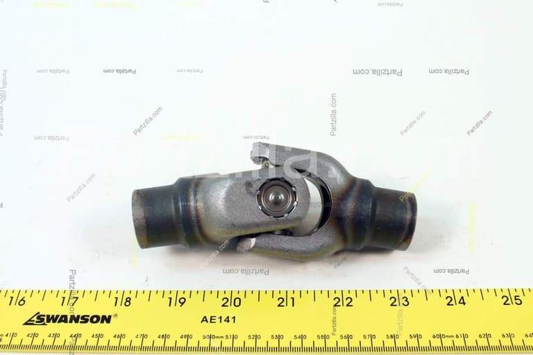 1991-2004 ATV Honda 450 JOINT, YOKE
