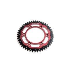 Factory BETA 2T/4T (49tooth