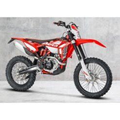 2021 full decal set