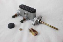 2013 - 2017 CFMoto UFORCE 500, UFORCE 800 MASTER CYLINDER
