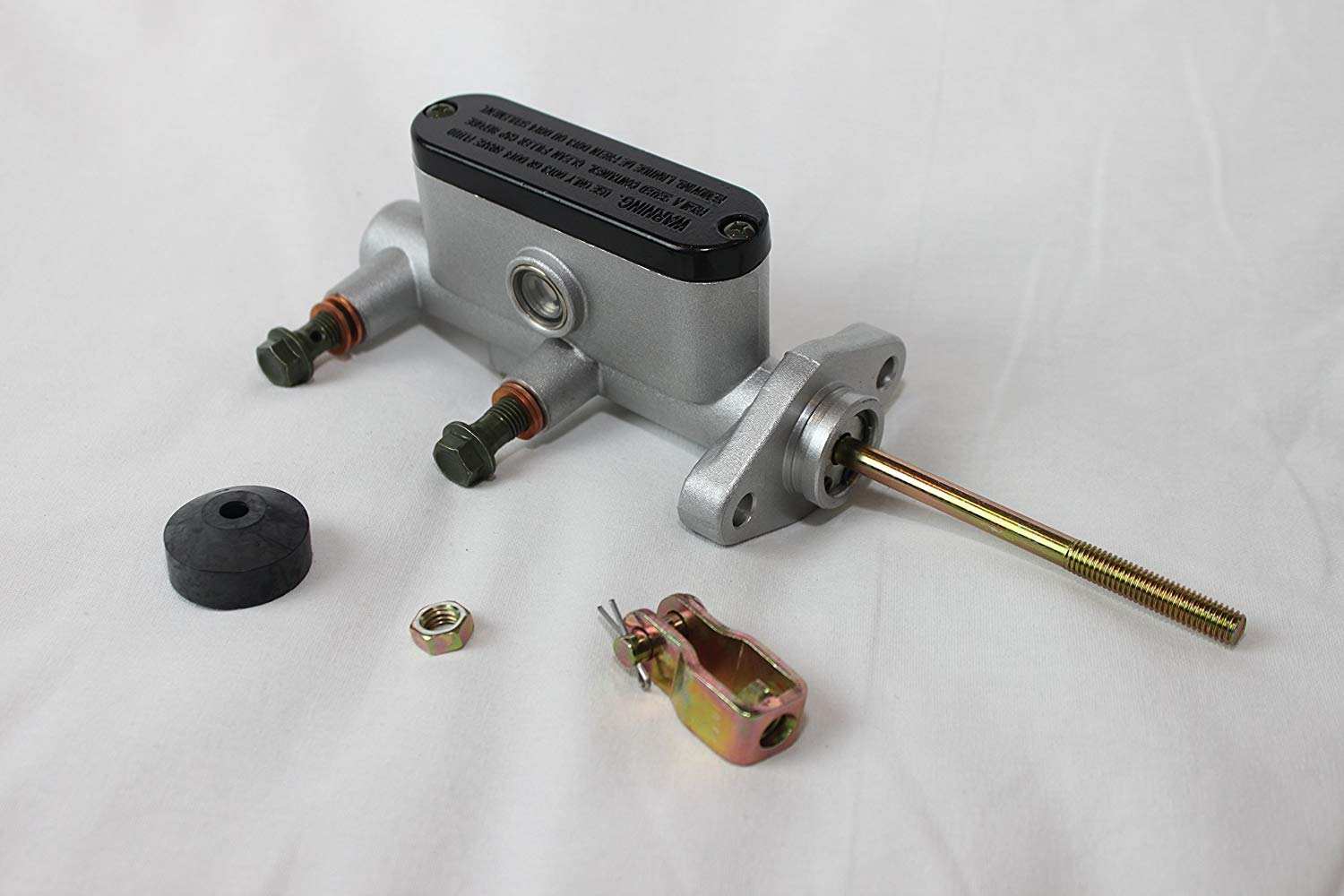 2013 - 2017 CFMoto UFORCE 500, UFORCE 800 MASTER CYLINDER