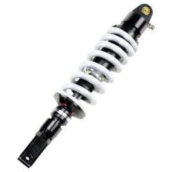 rear shock gx250