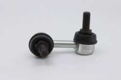 2016 - 2022 CFMoto CFORCE,CF,UFORCE,ZFORCE BALL PIN, RH SWAY BAR LINK – RIGHT