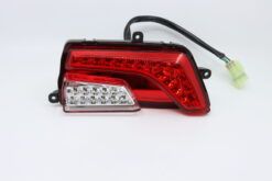 2014 - 2017 CFMoto UFORCE 500,800 TAIL LIGHT,LH