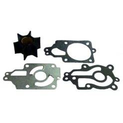 Impeller Kit 18-3251