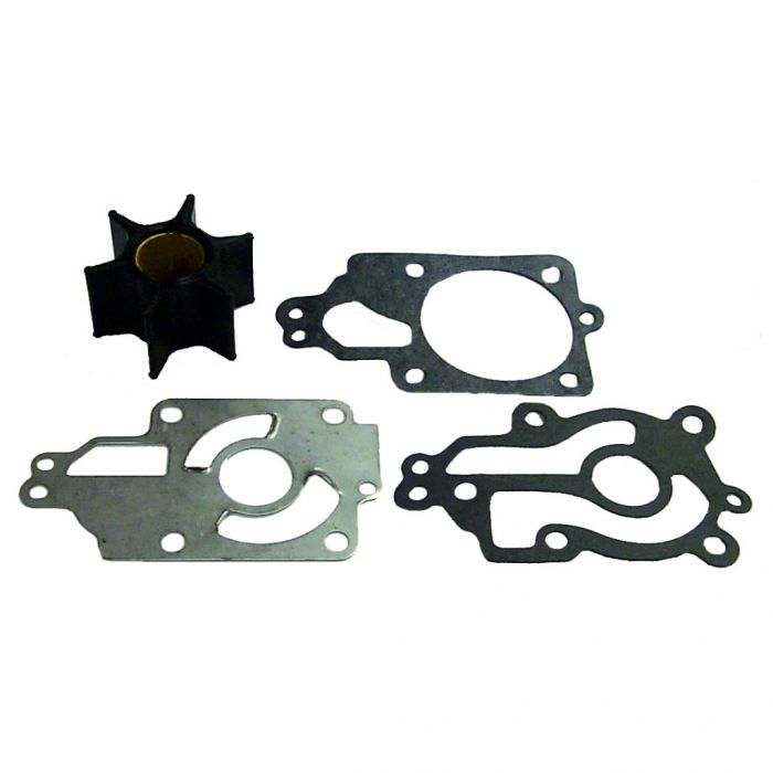 Impeller Kit 18-3251