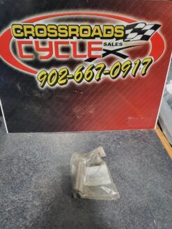 SKI DOO Piston Wrist Pin OEM# 420916410