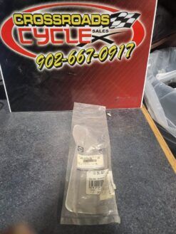 BRP SKI DOO LH FRONT GUIDE P/N 517279100 FOR GRAND TOURING/FORMULA/MACH 1 & Z
