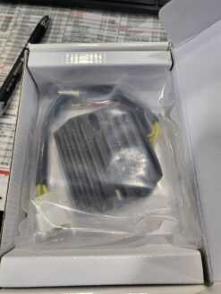 YAMAHA REGULATOR/RECTIFIER - 215062
