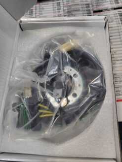 SUZUKI ElectroSport Stator - 215766