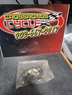 YAMAHA STARTER CABLE