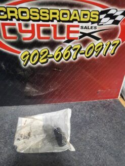 SEA DOO CONNECT-ELECT. 293710031