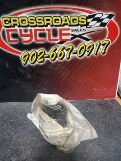 Seadoo Drive Shaft Carrier Hose Seal Boot 271000204 271000560 SPI SPX XP GTX GTS