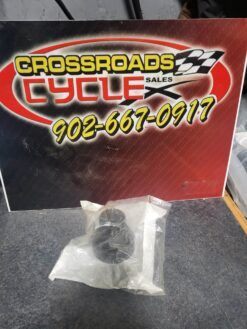 2008 SKI DOO Pulley Ajustable Ass'y.  860200241