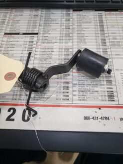 GIO CHAIN TENSIONER B125S01