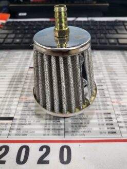 Gio Cone Air Filter - GX1400500050001