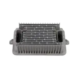 2006 POLARIS SPORTSMAN 500 EFI SINGLE CONTROL MODULE, EFI