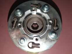 Apollo SMX MARS  CLUTCH 125CC AUTO REVERSE