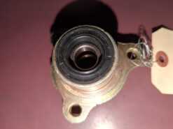 GIO MINI-BLAZER FRONT FLANGE HUB G1010059 - Image 4