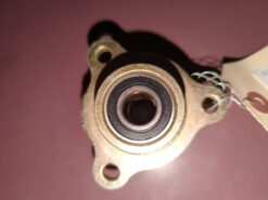 GIO MINI-BLAZER FRONT FLANGE HUB G1010059
