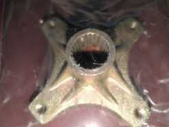 TAO TAO MOTOR /GIO Blazer 125P Rear Flange - Image 4