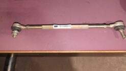 YL 809 Tie Rod