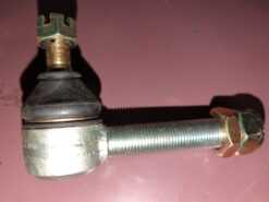 GIO Blazer 150 TIE ROD END Ball Joint - Image 3