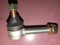 GIO Blazer 150 TIE ROD END Ball Joint