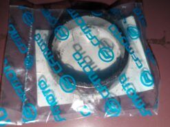 2020 - 2023 CFMoto CFORCE 800,1000 UFORCE 600,1000 ZFORCE 950 EXHAUST GRAPHITE RING – 2.5 INCH