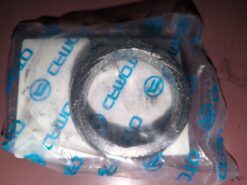 CFMoto SMALL GRAPHITE RING EXHAUST GASKET