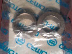 2008 CFMoto CFORCE 400,500,600 UFORCE 600 X5,X6,X8 BUSHING, Pack of 2