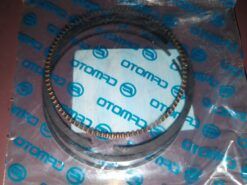 2013 - 2022 CFMoto UFORCE 800,X8 ZFORCE 800 CFORCE 400,500 PISTON RING SET