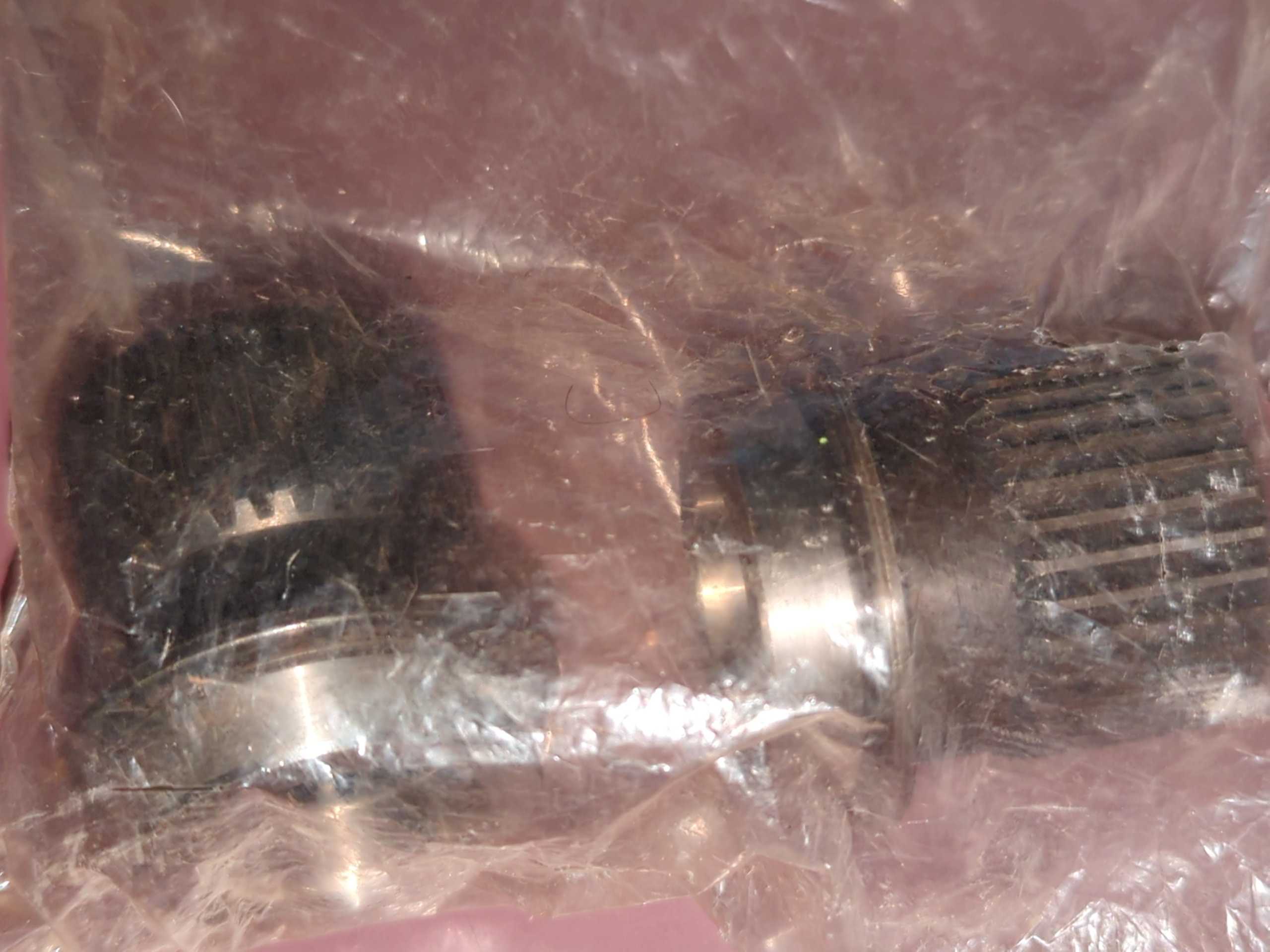 2007 - 2022 CFMoto CFORCE 500,600,800 UFORCE 500,600,800,1000 ZFORCE 500,600,800,950 DRIVE CLUTCH SPLINE