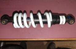 GIO Blazer 110cc Rear Shock 2401-14020200A