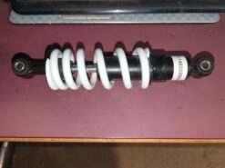GIO Blazer 110cc Rear Shock 2401-14020200A - Image 3