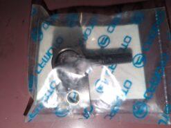 2013 - 2022 CFMoto UFORCE 800 ZFORCE 800 CFORCE 800 INJECTOR CAP 2
