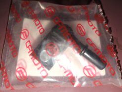 2013 - 2022 CFMoto UFORCE 800 ZFORCE 800 CFORCE 800 INJECTOR CAP 1