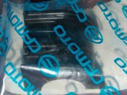 2017 - 2022 CFMoto CFORCE 400,500,600 ZFORCE 950 SWAY BAR BUSHING