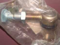 Blazer 125 Ball Joint