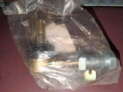 Blazer 125 Ball Joint - Image 3