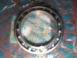 2007 CFMoto CFORCE 500,600 UFORCE 500,600 ZFORCE 600,800 BALL BEARING