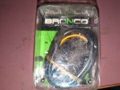 1984 Honda ATC 200S Coil - Image 5