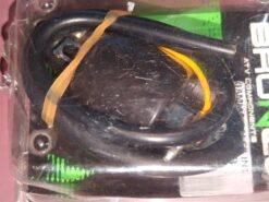 1984 Honda ATC 200S Coil - Image 3