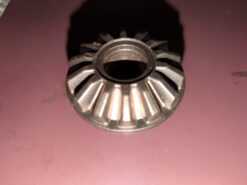 2007 - 2016 CFMoto CFORCE 500,600 UFORCE 600,800 ZFORCE 600,800 DRIVE GEAR, FRONT DIFFERENTIAL