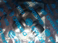 2012 - 2015 CFMoto ZFORCE 600 UNIVERSAL JOINT