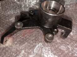 2008 - 2014 CFMoto UFORCE 500,600 STEERING KNUCKLE (RH) - Image 5