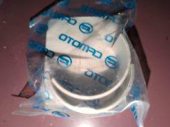 2013 - 2021 CFMoto UFORCE 500,800 ZFORCE 500,800,950 PLAIN BEARING SLEEVE COMP
