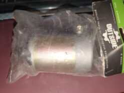 CF250cc Starter 07-0111 - Image 4