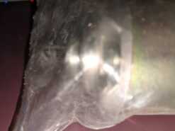 CF250cc Starter 07-0111 - Image 3