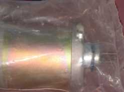 CF250cc Starter 07-0111
